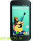 Image for article titled This Is What an Android One Smartphone May Look Like